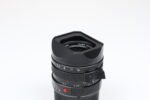 Leica Apo Summicron M 35mm f2 ASPH 11699 Objektiv Lens Leitz 98859 near mint - Image 10