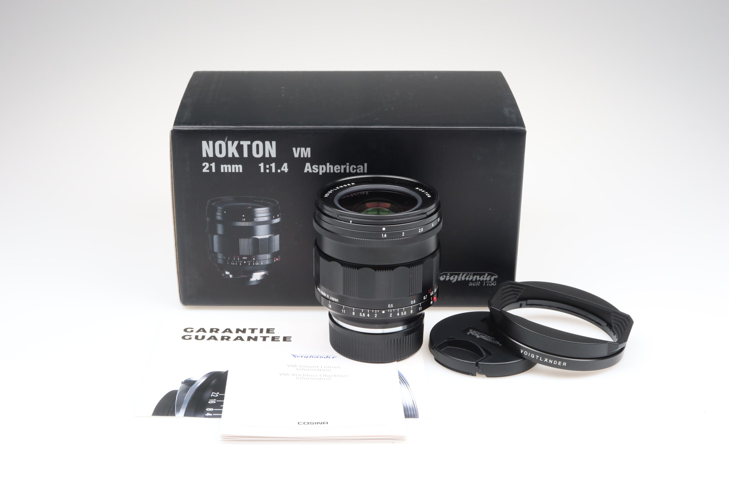 IMG_0171 Voigtländer Nokton 21mm f1.4 ASPH VM Leica mount Objektiv