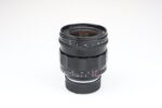 Voigtländer Nokton 21mm f1.4 ASPH VM Leica mount Objektiv lens 98861 near mint - Image 2