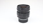 Voigtländer Nokton 21mm f1.4 ASPH VM Leica mount Objektiv lens 98861 near mint - Image 3