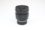 Voigtländer Nokton 21mm f1.4 ASPH VM Leica mount Objektiv lens 98861 near mint - Image 4