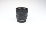 Leica Vario Elmar R 21-35mm f3.5-4 E67 ASPH ROM 11274 Objektiv Leitz 98862 near mint - Image 3