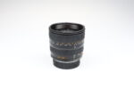 Leica Vario Elmar R 21-35mm f3.5-4 E67 ASPH ROM 11274 Objektiv Leitz 98862 near mint - Image 5