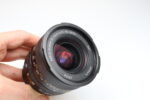 Leica Vario Elmar R 21-35mm f3.5-4 E67 ASPH ROM 11274 Objektiv Leitz 98862 near mint - Image 7