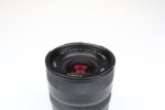 Leica Vario Elmar R 21-35mm f3.5-4 E67 ASPH ROM 11274 Objektiv Leitz 98862 near mint - Image 8