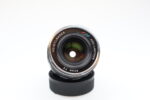 Voigtländer Apo Lanthar 50mm f2 ASPH VM Objektiv Leica mount 98860 near mint – Bild 5