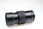Leica Apo Macro Elmarit R 100mm f2.8 E60 3CAM 11210 lens Leitz 98865 - Image 2