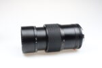 Leica Apo Macro Elmarit R 100mm f2.8 E60 3CAM 11210 lens Leitz 98865 - Image 3