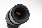 Leica Apo Macro Elmarit R 100mm f2.8 E60 3CAM 11210 lens Leitz 98865 - Image 7