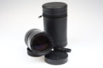 Leica Elmarit R 135mm f2.8 3CAM Objektiv