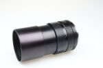 Leica Elmarit R 135mm f2.8 3CAM Objektiv Lens Leitz 98867 - Image 2
