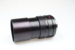 Leica Elmarit R 135mm f2.8 3CAM Objektiv Lens Leitz 98867 - Image 3