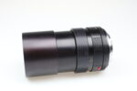 Leica Elmarit R 135mm f2.8 3CAM Objektiv Lens Leitz 98867 - Image 4