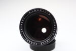 Leica Elmarit R 135mm f2.8 3CAM Objektiv Lens Leitz 98867 - Image 7