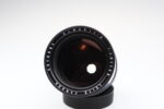 Leica Elmarit R 135mm f2.8 3CAM Objektiv Lens Leitz 98867 - Image 8