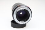 Leica Elmarit R 135mm f2.8 3CAM Objektiv Lens Leitz 98867 - Image 9