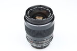 Minolta MC W.Rokkor HH 35mm f1.8 Objektiv Lens 98864 - Image 4