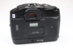 Leica R8 black 10081 Kamera Camera Motor Winder 14209 Leitz 98869 – Bild 4