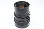 Hasselblad Zeiss Distagon 50mm f4 T* Objektiv lens 98850 - Image 2