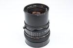 Hasselblad Zeiss Distagon 50mm f4 T* Objektiv lens 98850 - Image 4