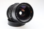 Hasselblad Zeiss Distagon 50mm f4 T* Objektiv lens 98850 - Image 5
