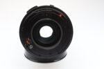 Hasselblad Zeiss Distagon 50mm f4 T* Objektiv lens 98850 - Image 6