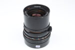 Hasselblad Zeiss Distagon 50mm f4 T* CF Objektiv lens 98848 – Bild 2