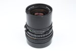 Hasselblad Zeiss Distagon 50mm f4 T* CF Objektiv lens 98848 – Bild 4