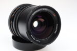 Hasselblad Zeiss Distagon 50mm f4 T* CF Objektiv lens 98848 – Bild 5