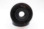 Hasselblad Zeiss Distagon 50mm f4 T* CF Objektiv lens 98848 – Bild 6
