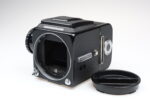 Hasselblad 500C/M Kamera