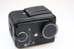 Hasselblad 500C/M Kamera camera A12 Magazin 98854 top condition - Image 3
