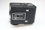 Hasselblad 500C/M Kamera camera A12 Magazin 98854 top condition - Image 6