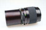 Hasselblad Sonnar 250mm f5.6 CF Superachromat Carl Zeiss lens 98855 - Image 3