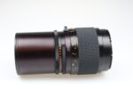 Hasselblad Sonnar 250mm f5.6 CF Superachromat Carl Zeiss lens 98855 - Image 5
