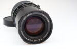 Hasselblad Sonnar 250mm f5.6 CF Superachromat Carl Zeiss lens 98855 - Image 6