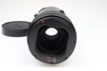 Hasselblad Sonnar 250mm f5.6 CF Superachromat Carl Zeiss lens 98855 - Image 7