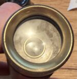 R&G Beck London Ltd. Tel Sig MKIV Also SG von 1917 WWI  98782 – Bild 11