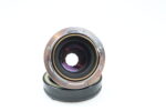 Leica Summicron 50mm f2 Prototype 11817 black chrome EXTREM RARE 98725 near mint – Bild 3