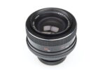 Carl Zeiss Flektogon 35mm f2.8 Objektiv lens Exa Anschluss 97615 - Image 3