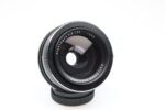 Carl Zeiss Flektogon 35mm f2.8 Objektiv lens Exa Anschluss 97615 - Image 6