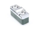 Meopta Mikroma II Miniaturkamera miniature Kamera Mirar 20mm 97628 – Bild 5