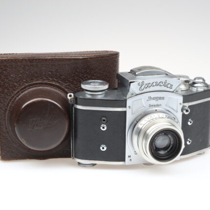 IMG_7911.JPG IMG_7912.JPG IMG_7913.JPG IMG_7914.JPG IMG_7915.JPG IMG_7916.JPG IMG_7917.JPG IMG_7918.JPG IMG_7919.JPG IMG_7920.JPG IMG_7921.JPG IMG_7922.JPG IMG_7923.JPG IMG_7924.JPG IMG_7925.JPG IMG_7926.JPG IMG_7927.JPG IMG_7928.JPG IMG_7929.JPG IMG_7930.JPG IMG_7931.JPG IMG_7932.JPG IMG_7933.JPG IMG_7934.JPG IMG_7935.JPG IMG_7936.JPG IMG_7937.JPG IMG_7938.JPG IMG_7939.JPG IMG_7940.JPG IMG_7941.JPG IMG_7942.JPG IMG_7943.JPG IMG_7944.JPG IMG_7945.JPG IMG_7946.JPG IMG_7947.JPG IMG_7948.JPG IMG_7949.JPG IMG_7950.JPG IMG_7951.JPG IMG_7952.JPG IMG_7953.JPG IMG_7954.JPG IMG_7955.JPG IMG_7956.JPG IMG_7957.JPG IMG_7958.JPG IMG_7959.JPG IMG_7960.JPG IMG_7961.JPG IMG_7962.JPG IMG_7963.JPG IMG_7964.JPG IMG_7965.JPG IMG_7966.JPG IMG_7967.JPG IMG_7968.JPG IMG_7969.JPG IMG_7970.JPG IMG_7971.JPG IMG_7972.JPG IMG_7973.JPG IMG_7974.JPG IMG_7975.JPG IMG_7976.JPG IMG_7977.JPG IMG_7978.JPG IMG_7979.JPG IMG_7980.JPG IMG_7981.JPG IMG_7982.JPG IMG_7983.JPG IMG_7984.JPG IMG_7985.JPG IMG_7986.JPG IMG_7987.JPG IMG_7988.JPG IMG_7989.JPG IMG_7990.JPG IMG_7991.JPG IMG_7992.JPG IMG_7993.JPG IMG_7994.JPG IMG_7995.JPG IMG_7996.JPG IMG_7997.JPG IMG_7998.JPG IMG_7999.JPG IMG_8000.JPG IMG_8001.JPG IMG_8002.JPG IMG_8003.JPG IMG_8004.JPG IMG_8005.JPG IMG_8006.JPG IMG_8007.JPG IMG_8008.JPG IMG_8009.JPG IMG_8010.JPG IMG_8011.JPG IMG_8012.JPG IMG_8013.JPG IMG_8014.JPG IMG_8015.JPG IMG_8016.JPG IMG_8017.JPG IMG_8018.JPG IMG_8019.JPG IMG_8020.JPG IMG_8021.JPG IMG_8022.JPG IMG_8023.JPG IMG_8024.JPG IMG_8025.JPG IMG_8026.JPG IMG_8027.JPG IMG_8028.JPG IMG_8029.JPG IMG_8030.JPG IMG_8031.JPG IMG_8032.JPG IMG_8033.JPG IMG_8034.JPG IMG_8035.JPG IMG_8036.JPG IMG_8037.JPG IMG_8038.JPG IMG_8039.JPG IMG_8040.JPG IMG_8041.JPG IMG_8042.JPG IMG_8043.JPG IMG_8044.JPG IMG_8045.JPG IMG_8046.JPG