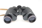 Carl Zeiss Deltrintem 8x30 Q1 Fernglas binoculars 97622 - Image 6