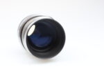 Meyer Görlitz Telefogar 90mm f3.5 red V Objektiv lens Altix Anschluss mount 91039 - Image 6
