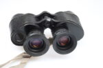 PZO 7x45 Fernglas binoculars 91040 – Bild 5