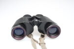 PZO 7x45 Fernglas binoculars 91040 – Bild 6