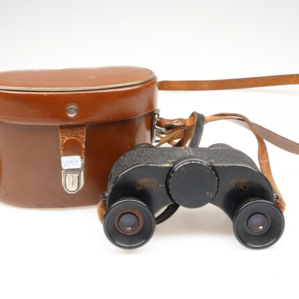 Hensoldt Wetzlar Diasport 8x20 Fernglas