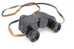 Hensoldt Wetzlar Diasport 8x20 Fernglas binoculars 91042 - Image 2