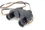 Hensoldt Wetzlar Diasport 8x20 Fernglas binoculars 91042 - Image 3